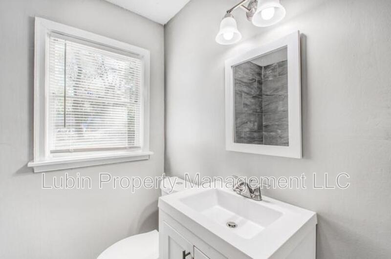 Foto del edificio - 3827 S Goodman Cir