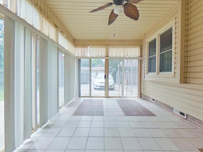 Foto del edificio - 510 Old Mill Rd