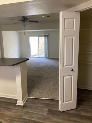 Building Photo - 2088 Shadow Ferry Dr