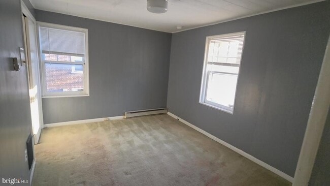 Foto del edificio - 3151 Tuckahoe Rd