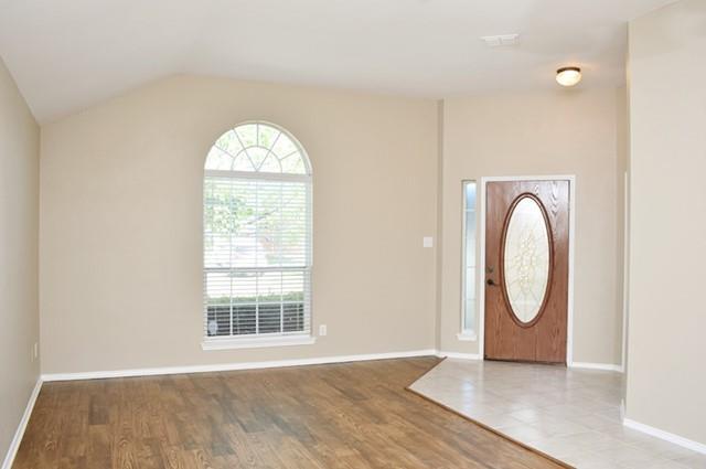 Building Photo - 8408 Prairie Fire Dr