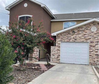 Building Photo - 2619 San Isidro Pkwy