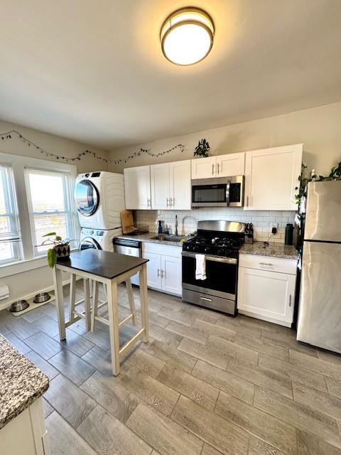 Foto del edificio - 22-22 10th St