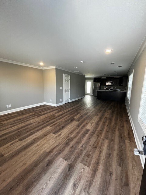 Building Photo - 108 Piedmont Dr