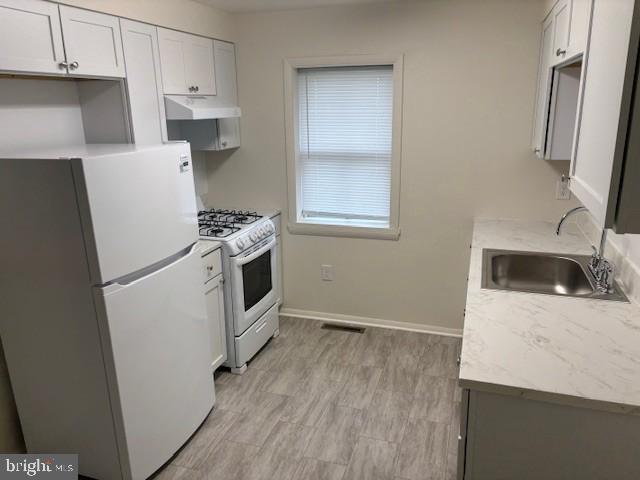 Foto del edificio - 1634 W Market St