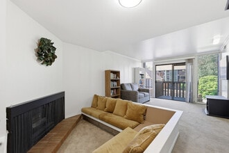 Building Photo - 4165 S 2700 W