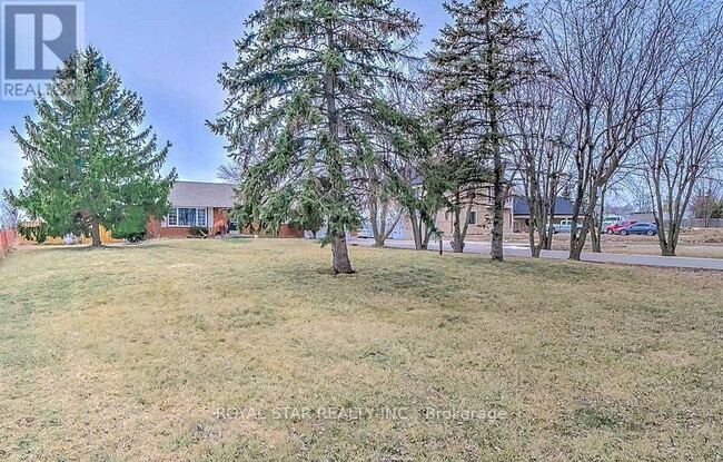 Photo du bâtiment - 11080 Winston Churchill Blvd