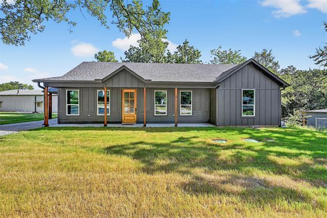 Foto del edificio - 79 Meadow Lake Dr