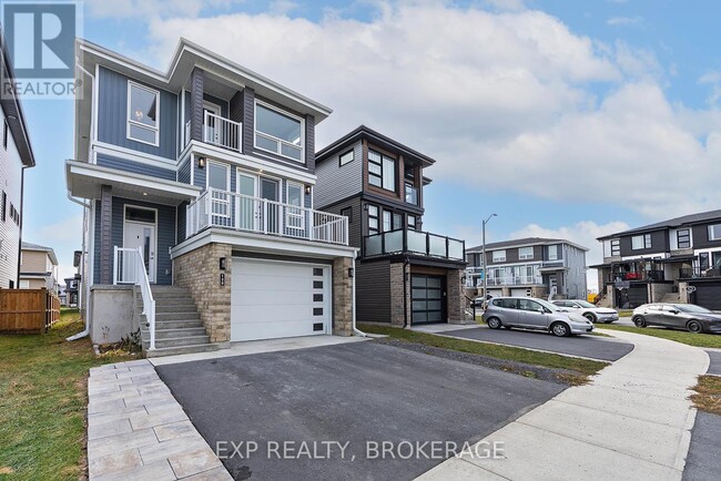 Building Photo - 120 Superior Dr