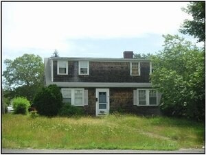 Primary Photo - 138-152 Winter St