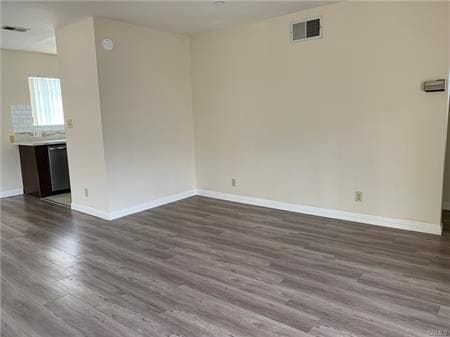 Building Photo - 2971 Plaza del Amo