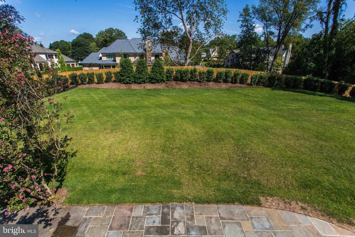 Primary Photo - 6514 W Langley Ln