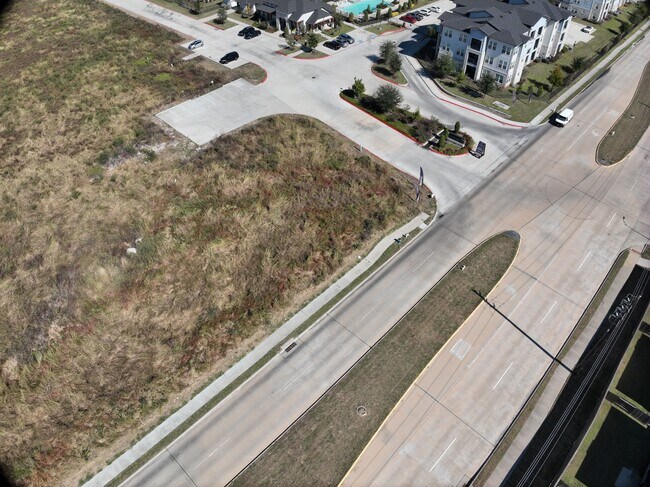 Exterior 3D - The Keegan at Mission Glen