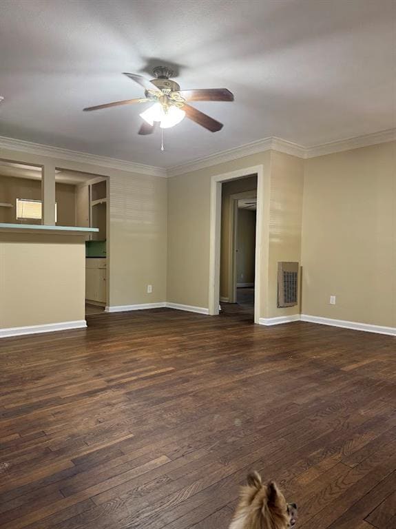Building Photo - 1410 Romeria Dr