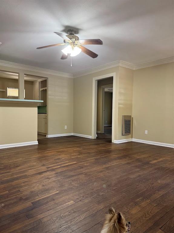 Foto del edificio - 1410 Romeria Dr