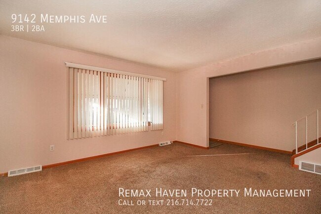 Building Photo - 9140 Memphis Ave., Brooklyn - Spacious 3 b...