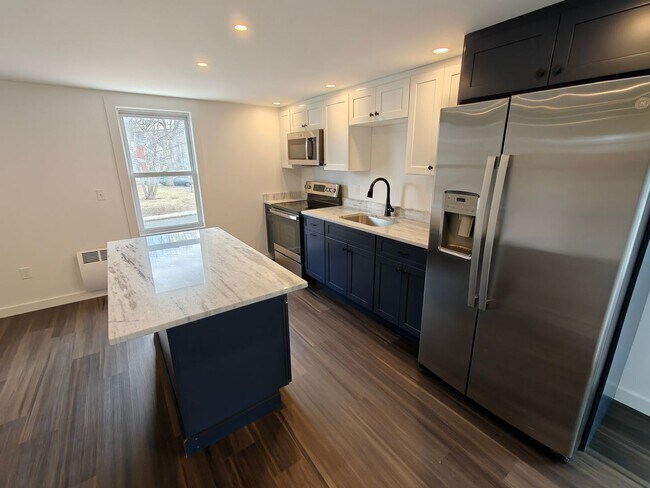 Foto del edificio - 225 State St