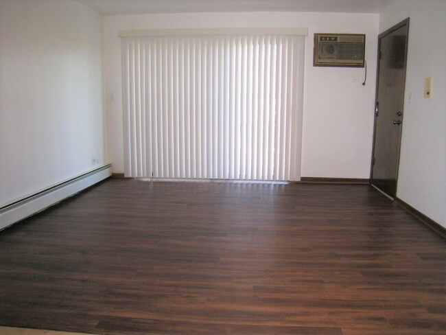 Foto del edificio - 920 S McKinley Ave