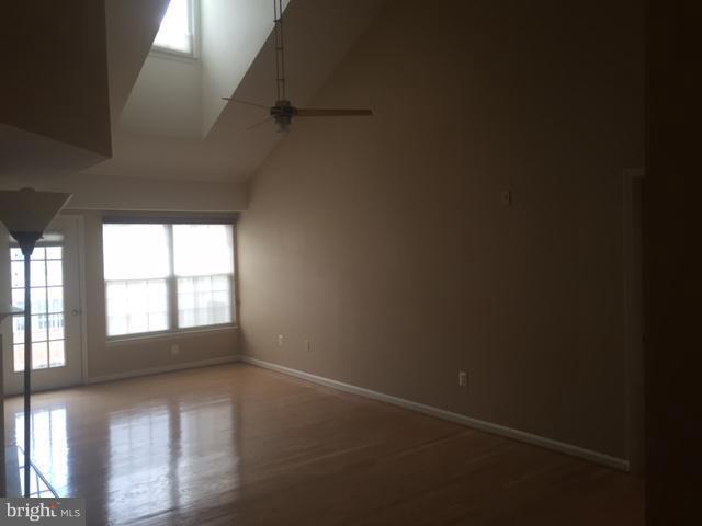 Foto del edificio - 2710 Bellforest Ct