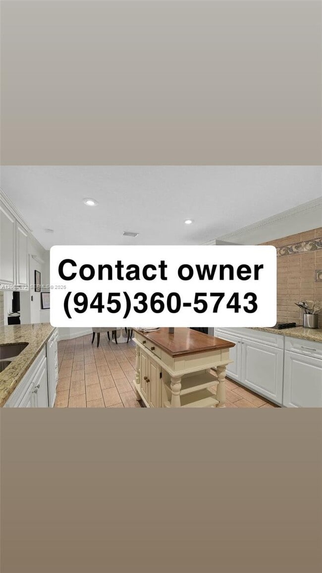 Foto del edificio - 141 Pheasant Run Blvd