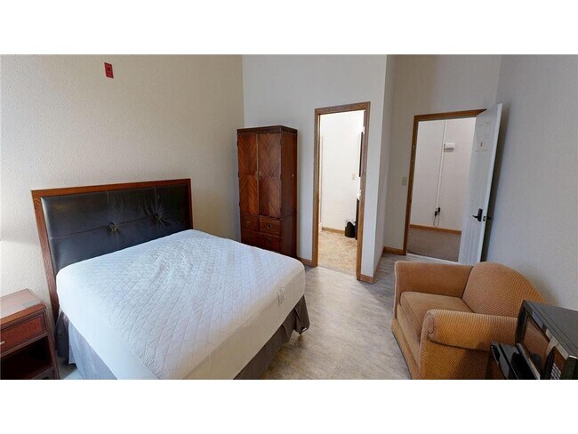 Foto del edificio - 542 Benson Ave SW
