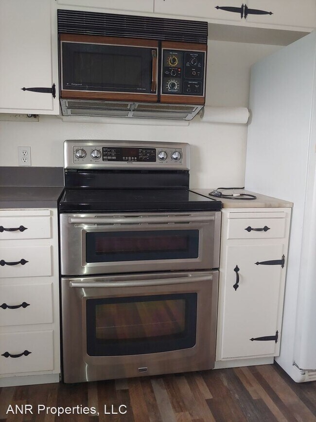 Foto del edificio - 4 br, 2 bath House - 11076 N Philbin Rd
