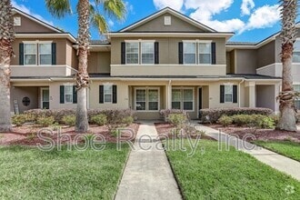 Building Photo - 4220 Plantation Oaks Blvd