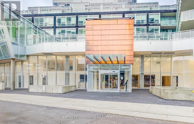 Building Photo - 2908 Hwy 7