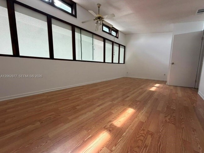 Foto del edificio - 4045 SW 68th Way