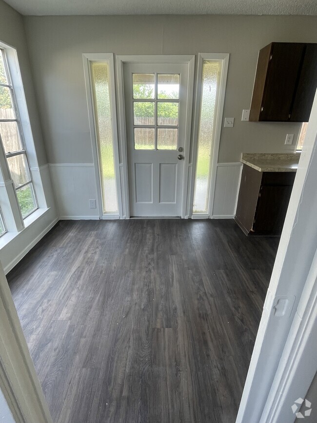 Building Photo - 3227 Scarlet Ohara