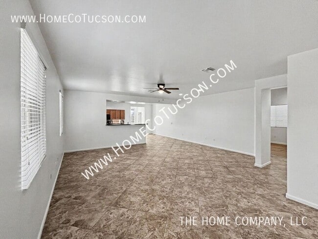 Foto del edificio - 6411 W Willow Falls Way