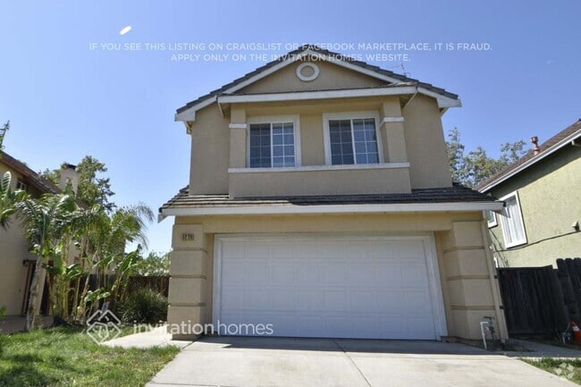 Building Photo - 5220 Catanzaro Way
