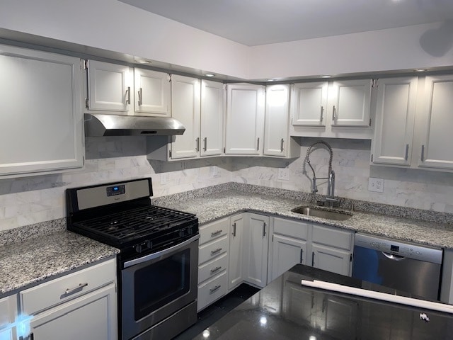 Building Photo - 129 S Beckman Dr