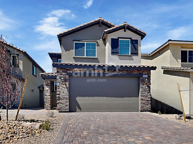 Building Photo - 9165 Ribbon Mdw Ct