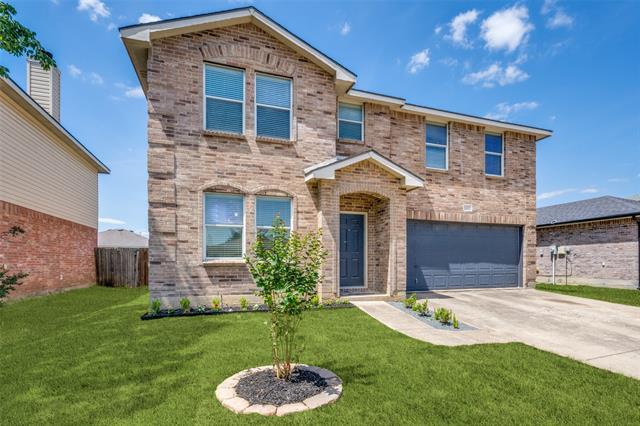 Building Photo - 1617 Carolina Ridge Way