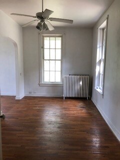 Building Photo - 243 W Allegan St
