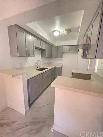Building Photo - 10530 Lowden St