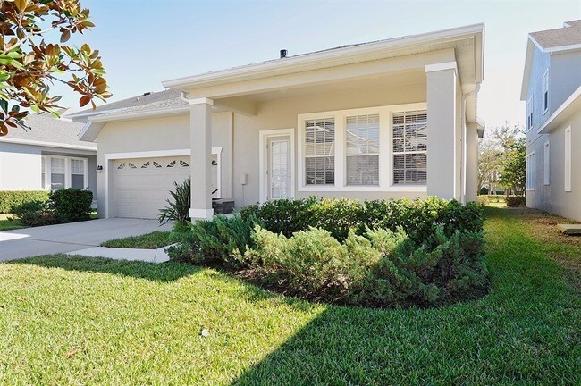 Building Photo - 6021 Churchside Dr