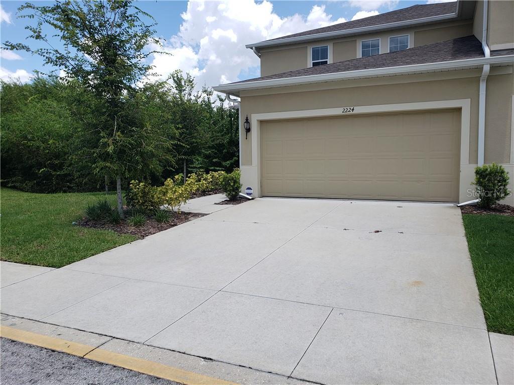 Primary Photo - 2224 Lennox Dale Ln