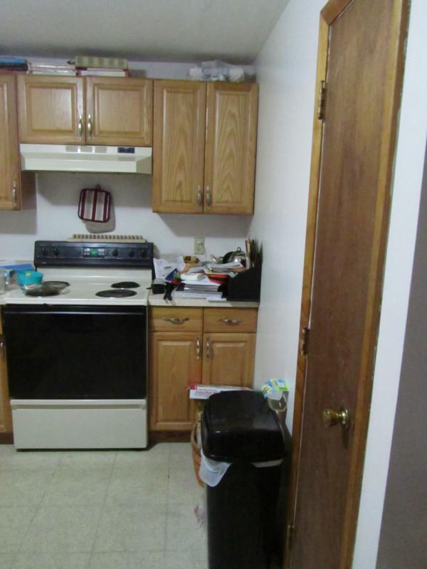 Primary Photo - 30 Dighton St