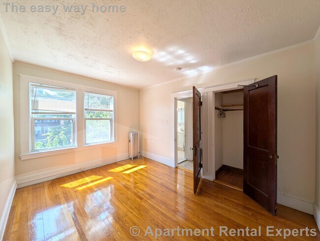 Foto del edificio - 157 Summer St