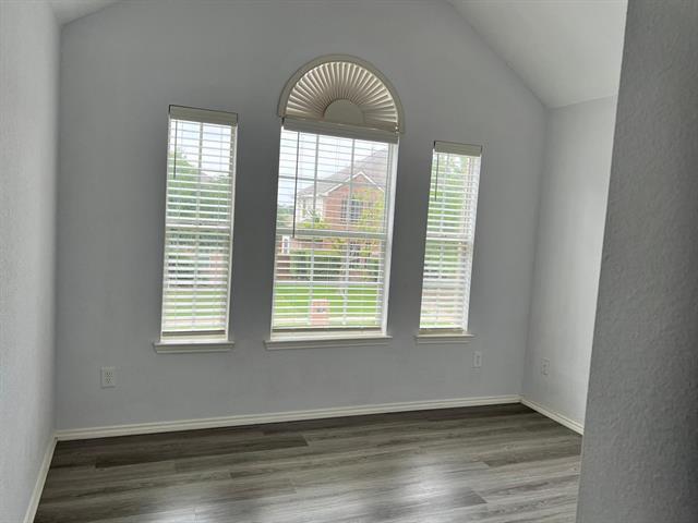 Foto del edificio - 4312 Ridge Point Ln