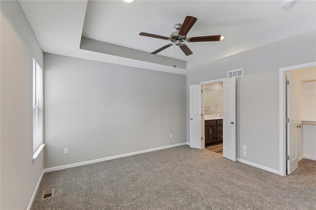 Foto del edificio - 734 Connor St