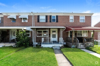 Building Photo - 757 Lannerton Rd