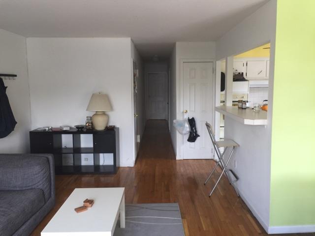 Foto del edificio - 4111 Newtown Rd