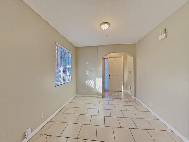 Foto del edificio - 4414 Berkshire Wharf Dr