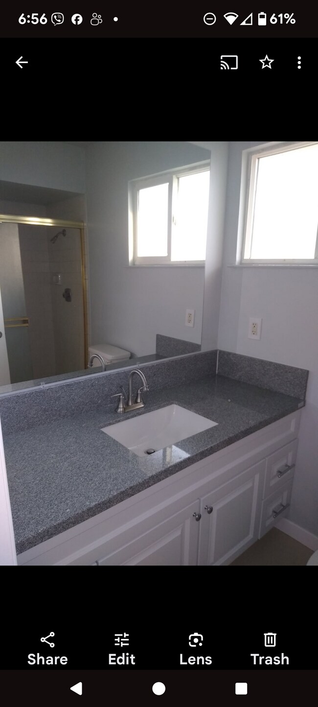Foto del edificio - 5903 Moss Creek Cir