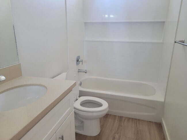 Foto del edificio - 8418 Grandy St