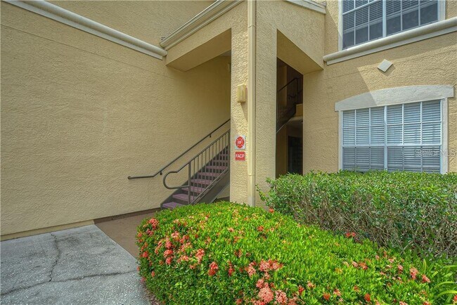 Foto del edificio - 5125 Palm Springs Blvd