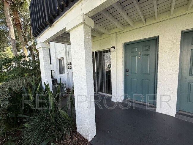 Photo - 4267 S Semoran Blvd Apartment